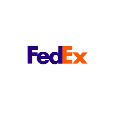 FedEx 1-2